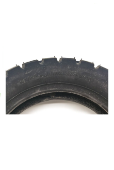 80 65 off road 3